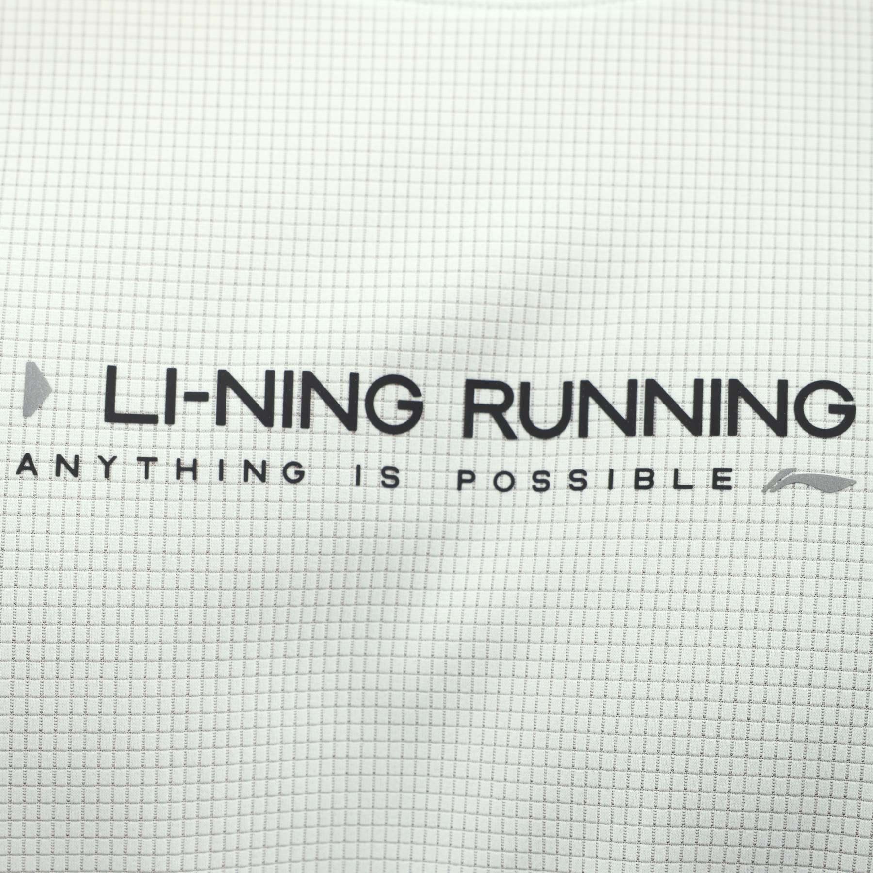 ATSW135-4 Футболка Jogging зеленый